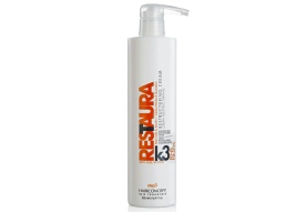 LISS SHAMPOO EVO