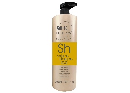 VOLUME SHAMPOO EVO