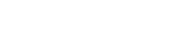 ΧΑΡΤΗΣ ΠΕΡΙΟΧΗΣ