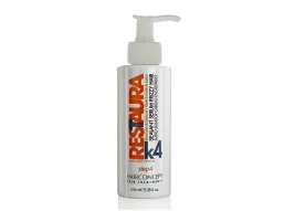 RIZZ SHAMPOO EVO