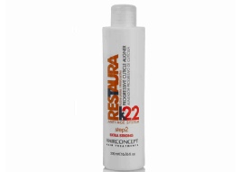 NUTRITIVE SHAMPOO EVO