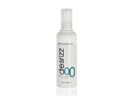 RIZZ SHAMPOO EVO